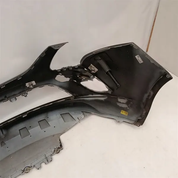 Paraurti anteriore Opel Zafira C 2011 13300485 image 10