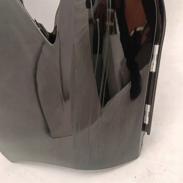 Paraurti anteriore Opel Zafira C 2011 13300485 image 3