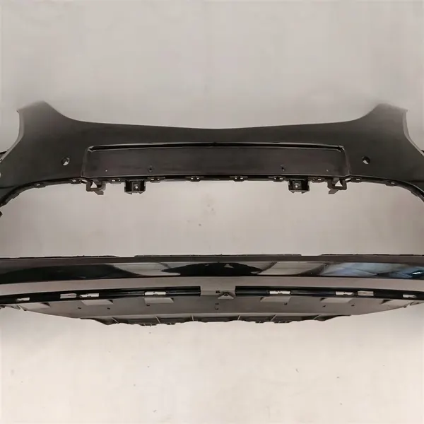 Paraurti anteriore Opel Zafira C 2011 13300485 image 4