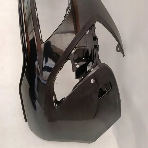 Paraurti anteriore Opel Zafira C 2011 13300485 image 5