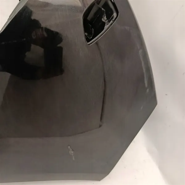 Paraurti anteriore Opel Zafira C 2011 13300485 image 6