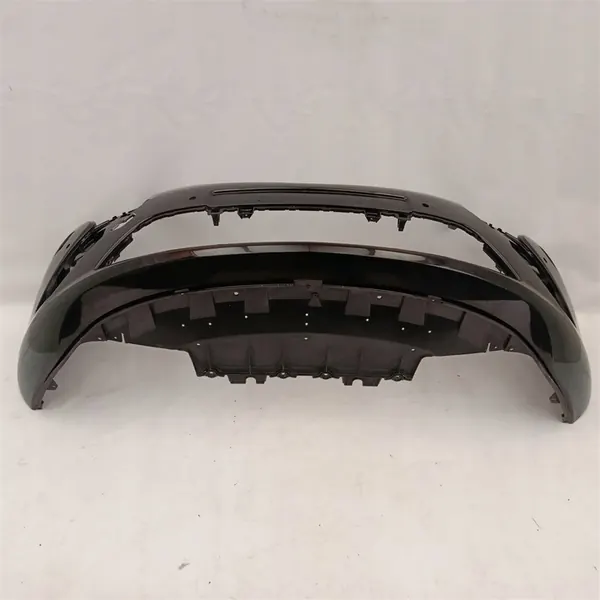 Paraurti anteriore Opel Zafira C 2011 13300485 image 7