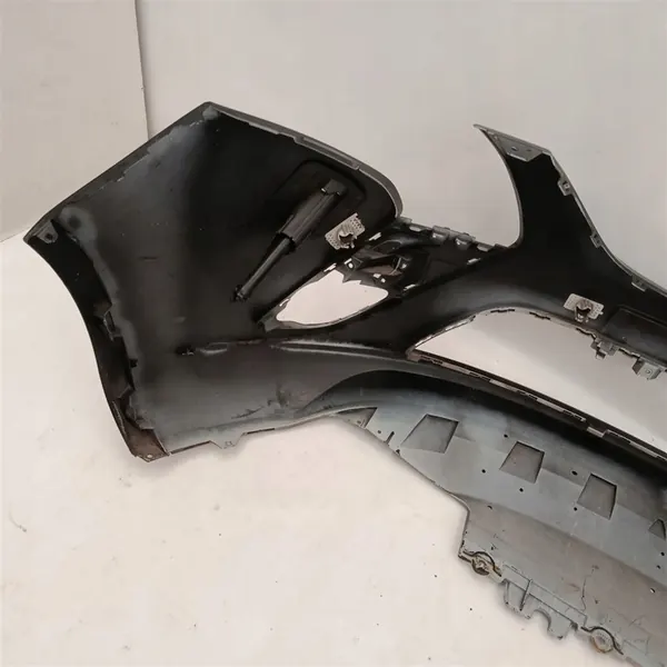 Paraurti anteriore Opel Zafira C 2011 13300485 image 8