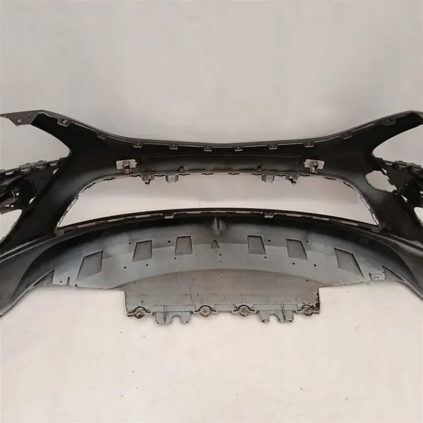 Paraurti anteriore Opel Zafira C 2011 13300485 image 9