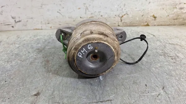 Moottorin Kiinnike A2042403717 Mercedes GLK X204 image 4