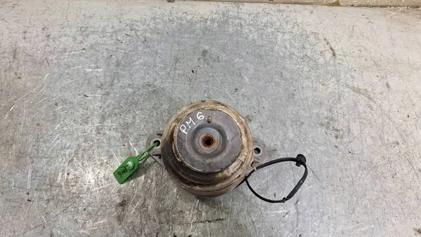 Moottorin Kiinnike A2042403717 Mercedes GLK X204 image 6