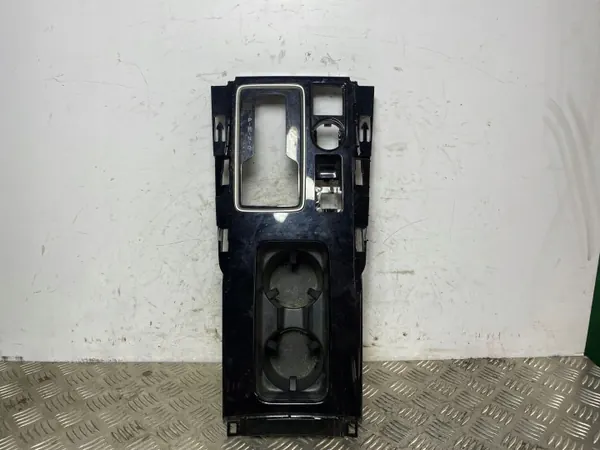 Mitsubishi OE FOB20616 Framehendel - Gebruikt image 2