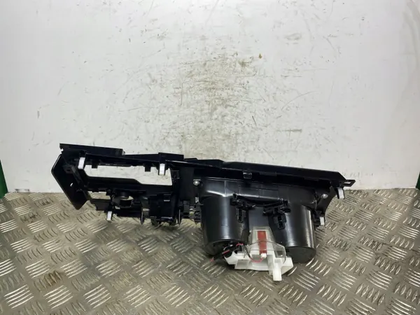 Mitsubishi OE FOB20616 Framehendel - Gebruikt image 3