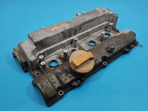 Venttiilikansi Opel Astra III H 1.8 16V 2004-2014 image 2