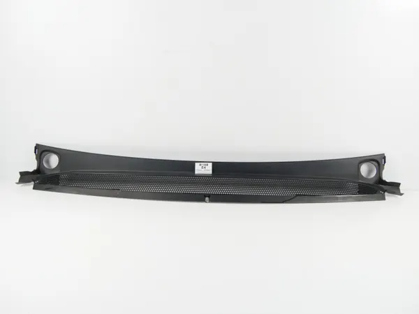 Parabrisas OEM 9675943577 para Citroen C4 Picasso II image 2