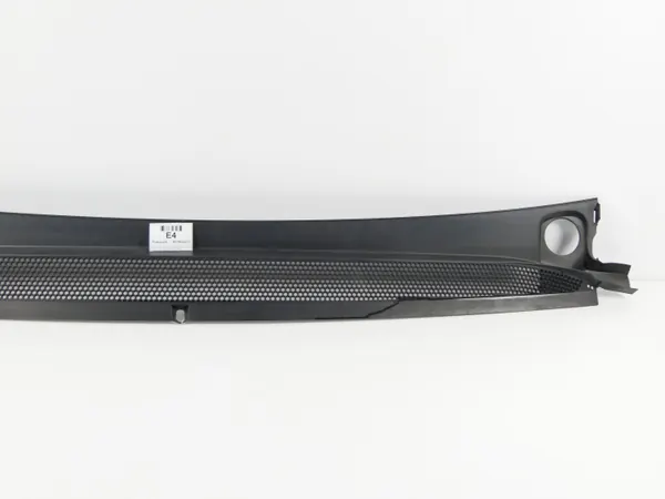 Parabrisas OEM 9675943577 para Citroen C4 Picasso II image 3