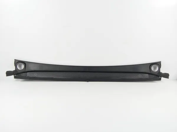 Parabrisas OEM 9675943577 para Citroen C4 Picasso II image 4