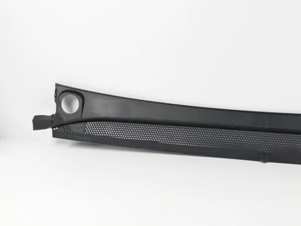 Parabrisas OEM 9675943577 para Citroen C4 Picasso II image 5