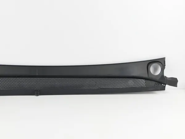 Parabrisas OEM 9675943577 para Citroen C4 Picasso II image 6