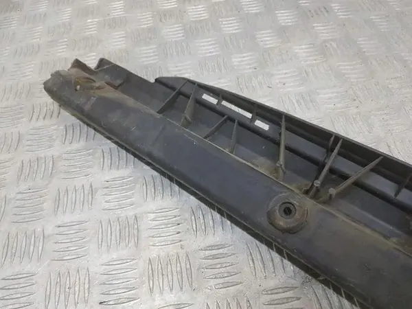 Mercedes-Benz GLE Coupé kynnyskiinnitys OEM A2926980127 image 3
