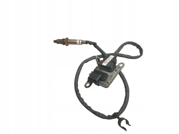 Sensor NOx Opel Insignia B 1.6 CDTI image 2