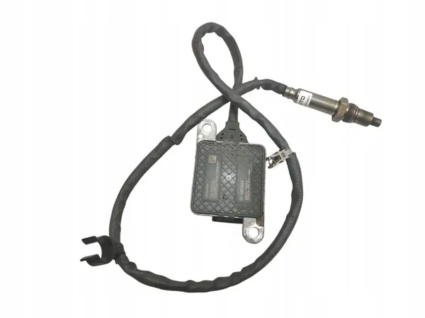 Sensor NOx Opel Insignia B 1.6 CDTI image 3