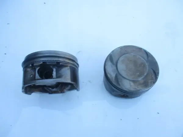 Vevstake OEM 22290E för Mazda MPV II 3.0 V6 image 2