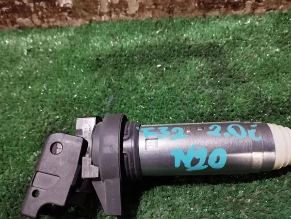 Conjunto de bobinas de ignição BMW F32 2.0I N20 image 3