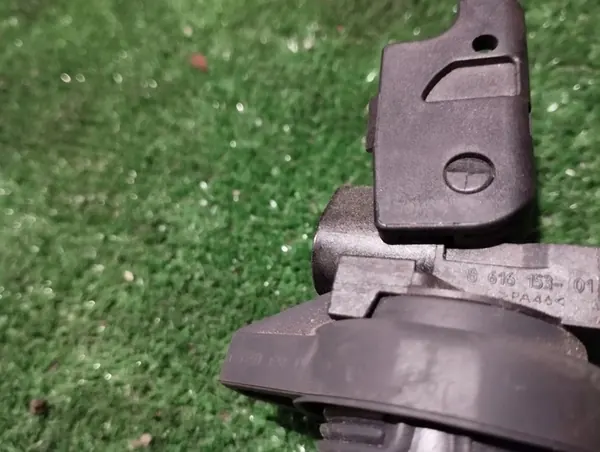 Conjunto de bobinas de ignição BMW F32 2.0I N20 image 4