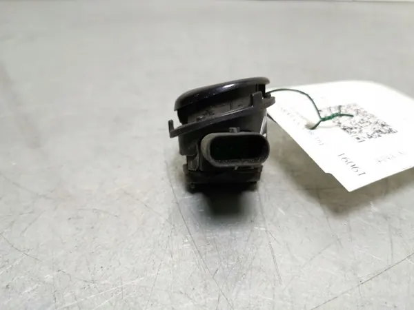Sensor de estacionamento OEM FBZ16061 VW Passat CC image 3