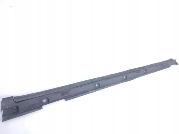 Protège-bas droit OEM 83A853890 pour Audi Q3 II image 2