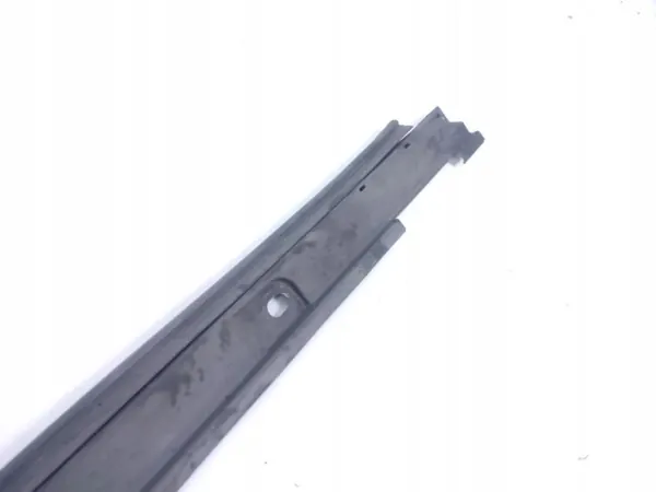 Protège-bas droit OEM 83A853890 pour Audi Q3 II image 5