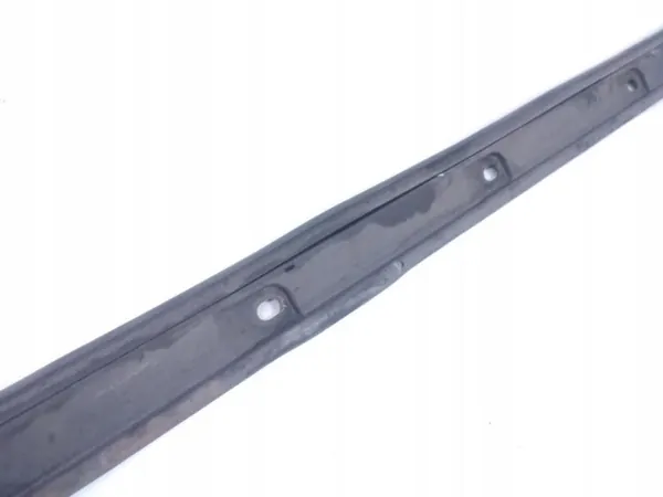 Protège-bas droit OEM 83A853890 pour Audi Q3 II image 6