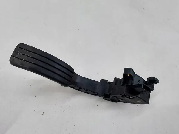 Gaspedal Potentiometer Renault Grand Scenic image 3