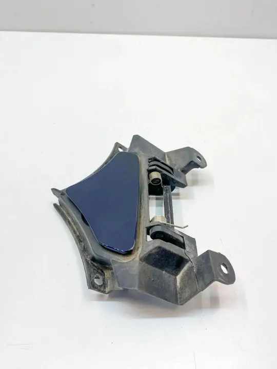 Lava-farol esquerdo OEM 2308850565 para Mercedes SL image 4