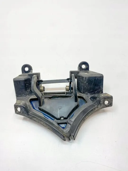 Lava-farol esquerdo OEM 2308850565 para Mercedes SL image 5