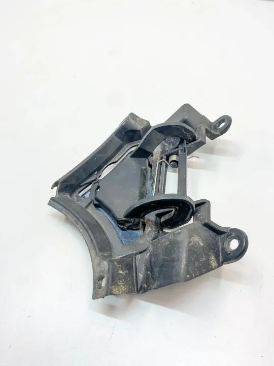 Lava-farol esquerdo OEM 2308850565 para Mercedes SL image 6