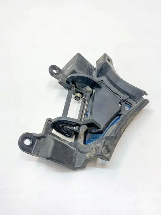 Lava-farol esquerdo OEM 2308850565 para Mercedes SL image 7