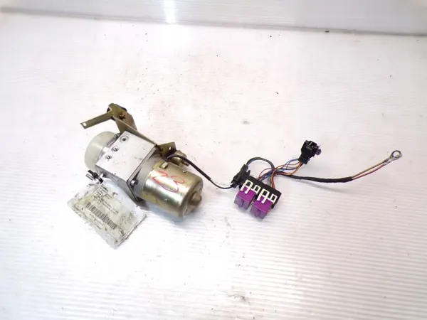 Verdeckpumpe BMW OE 8407224 für Z3 E36 - Gebraucht image 2