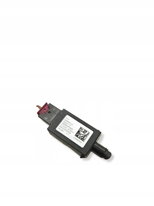 BMW OE Temperatursensor OEM 5A8B532 image 2