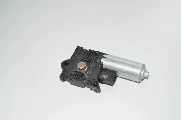 Motor Techo Panorámico BMW X5 G05 OEM 10041604A image 2