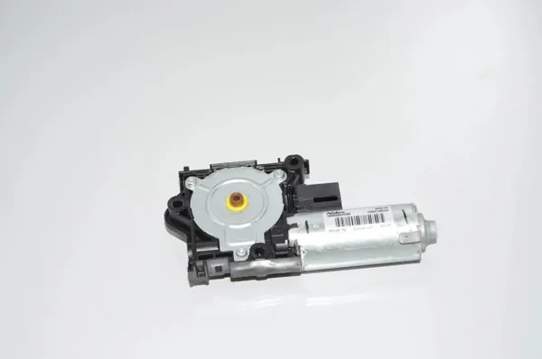 Motor Techo Panorámico BMW X5 G05 OEM 10041604A image 3