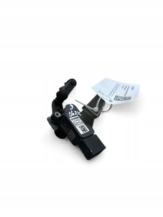 Sensor de Nivelamento Faróis Volvo XC90 2021 OEM 32246992 image 4
