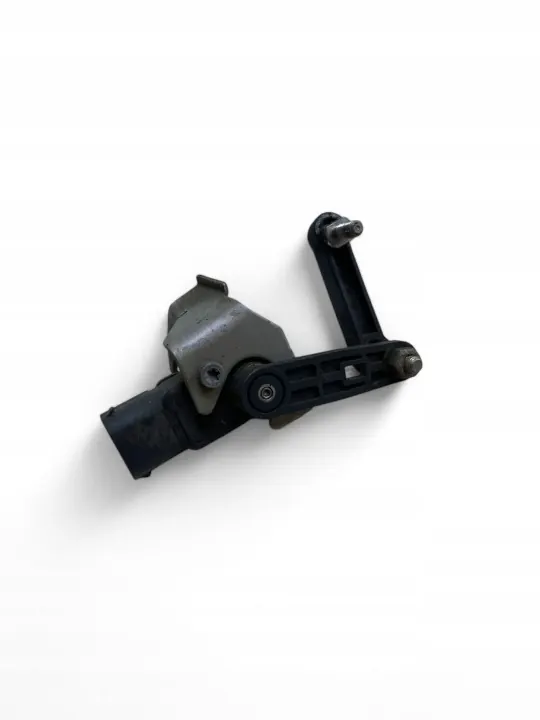 Sensor de Nivelamento Faróis Volvo XC90 2021 OEM 32246992 image 5