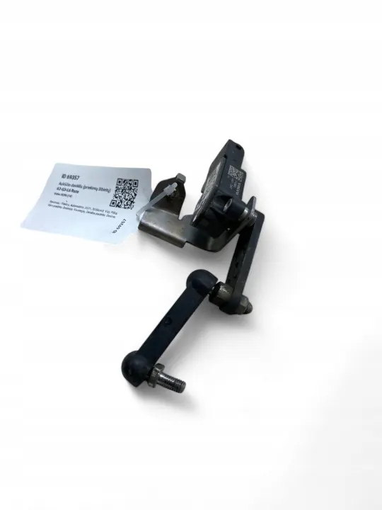 Sensor de Nivelamento Faróis Volvo XC90 2021 OEM 32246992 image 7