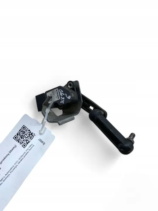 Sensor de Nivelamento Faróis Volvo XC90 2021 OEM 32246992 image 8