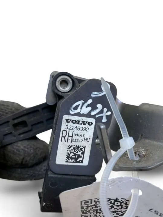 Sensor de Nivelamento Faróis Volvo XC90 2021 OEM 32246992 image 9
