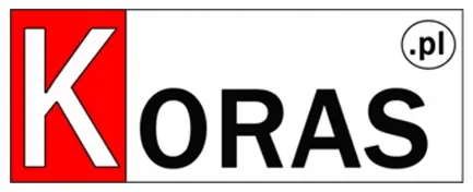 Turbine VIFC - Opel Astra, Corsa, Meriva image 8