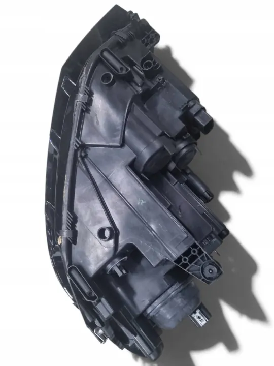 VW Touran III farol direito 5TB941006C OEM image 4