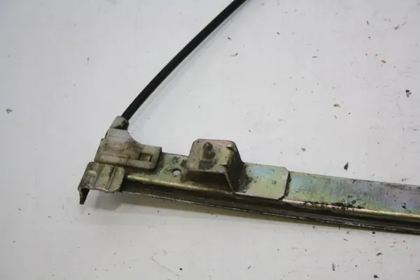 OEM 46512304 Ruitregelaar Links Voor Fiat Seicento image 10