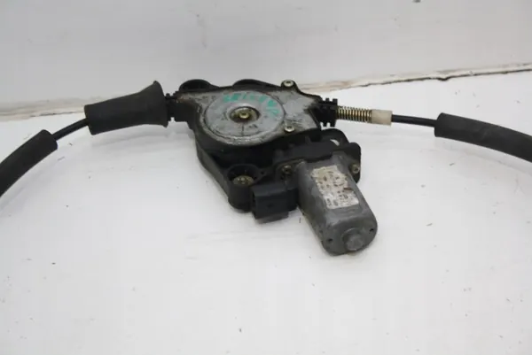 OEM 46512304 Ruitregelaar Links Voor Fiat Seicento image 3