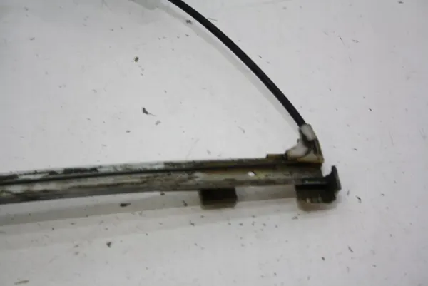 OEM 46512304 Ruitregelaar Links Voor Fiat Seicento image 4
