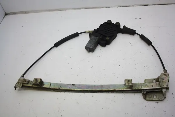 OEM 46512304 Ruitregelaar Links Voor Fiat Seicento image 8