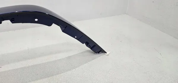 OEM A4638812700 Vänster bakskärm Mercedes G W463 image 10