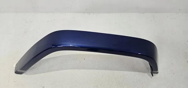 OEM A4638812700 Vänster bakskärm Mercedes G W463 image 3